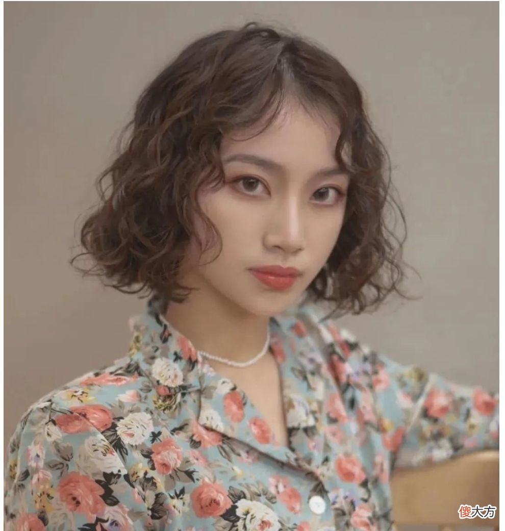 【就爱时尚】受欢迎的发型14款，百变时尚很修颜，适合大多数女性