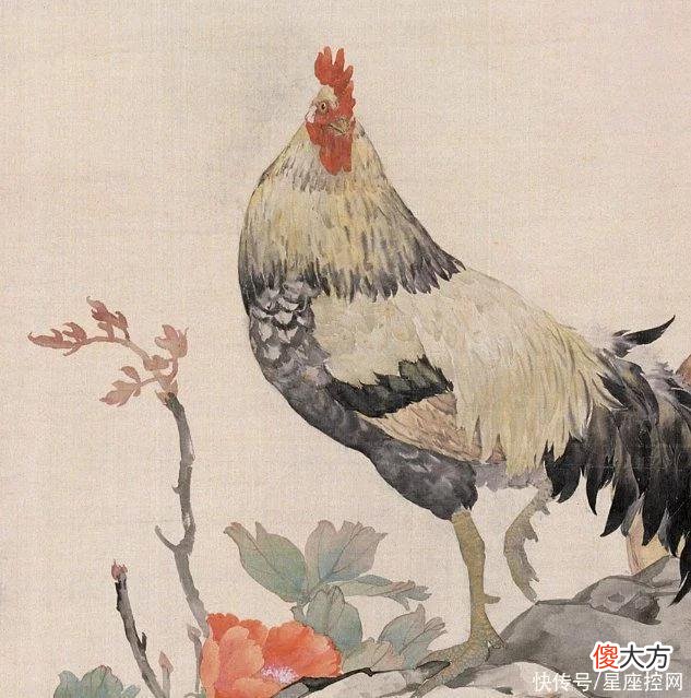 【星座控】7月可以和气生财的生肖，第一周就有意外之喜，无债一身轻