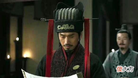 【历史故事】昌平君熊启波澜壮阔的一生，给历史留下的印迹仅所提到的这些吗？