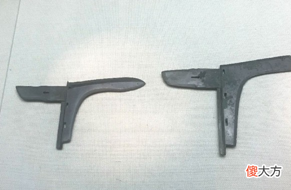 【历史故事】昌平君熊启波澜壮阔的一生，给历史留下的印迹仅所提到的这些吗？