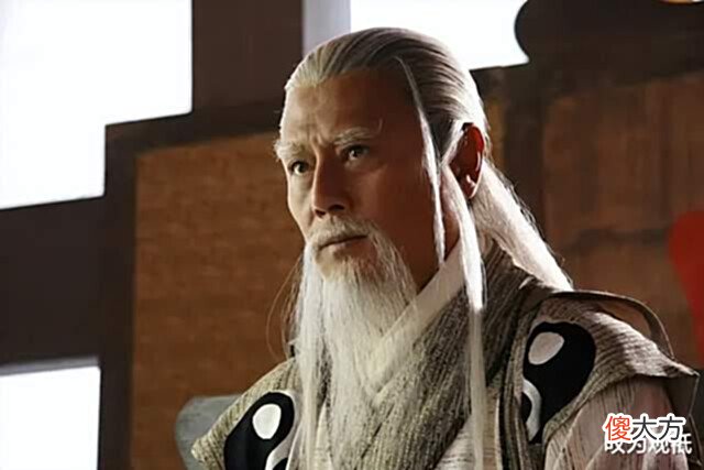 【爱历史】中国“预言家”姜子牙,对2022年做出一个预言,真的可信吗?