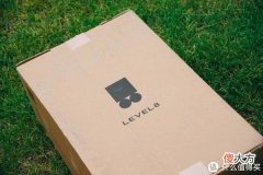 【就爱时尚】老花聊数码 篇八十一：出行必备箱包单品｜地平线8号“城市脉搏”登机箱