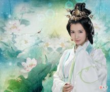 【历史故事】曹操把貂蝉送给关羽，一夜过后貂蝉就不想活了，关羽干了啥？