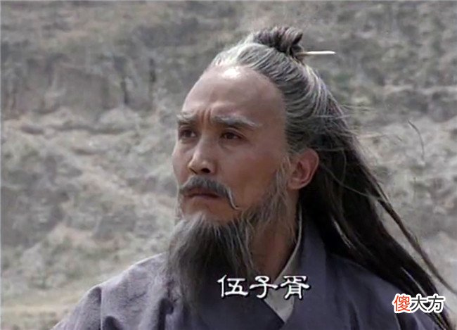【历史故事】“楚虽三户，亡秦必楚！”这八个字的解读到底是什么？