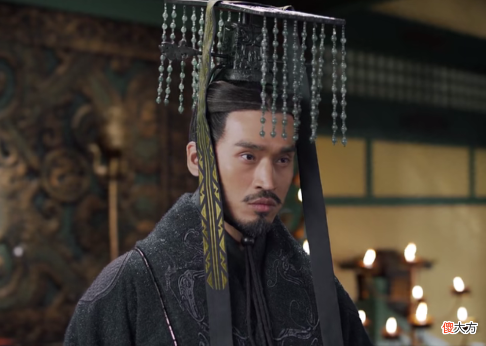 【历史故事】“楚虽三户，亡秦必楚！”这八个字的解读到底是什么？
