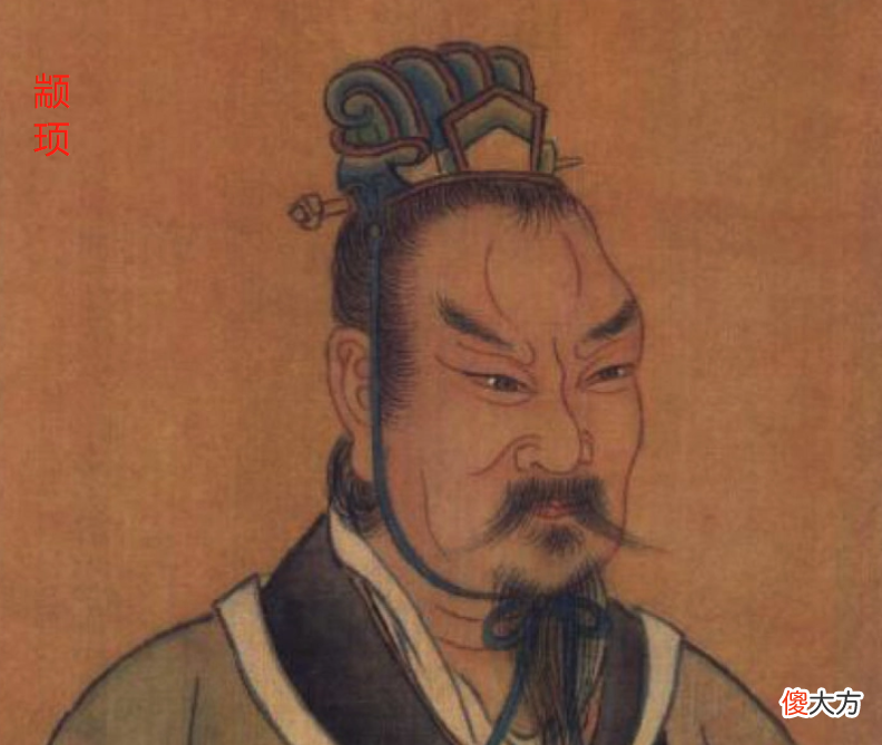 【历史故事】“楚虽三户，亡秦必楚！”这八个字的解读到底是什么？