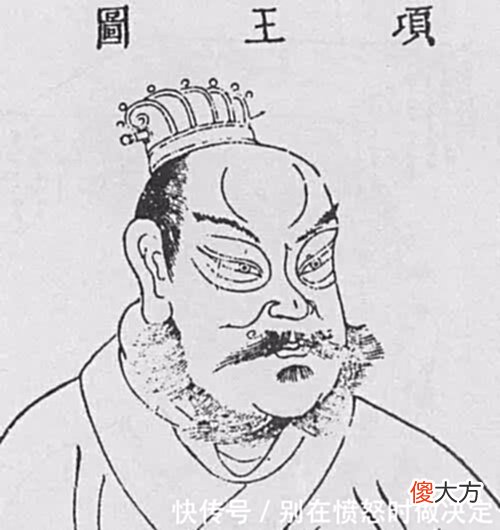 【爱历史】鸿门之宴杀机重重，刘邦如何脱离险境，寻得生机？