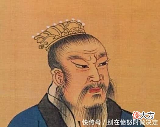 【爱历史】鸿门之宴杀机重重，刘邦如何脱离险境，寻得生机？