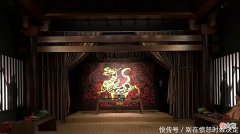 【爱历史】鸿门之宴杀机重重，刘邦如何脱离险境，寻得生机？