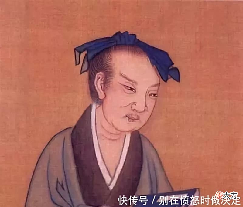 【爱历史】鸿门之宴杀机重重，刘邦如何脱离险境，寻得生机？