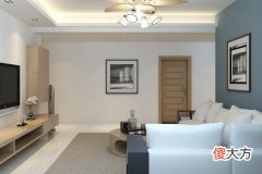 家中钟表摆放禁忌有哪些讲究