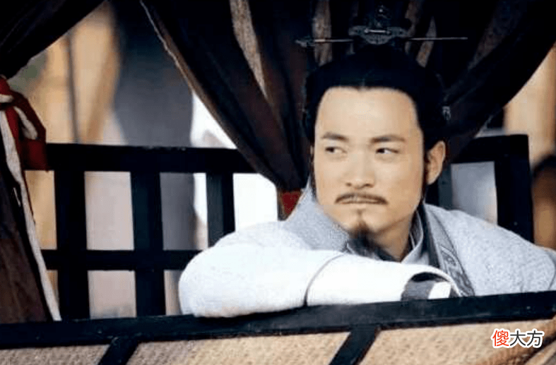 【历史故事】万般皆是命，半点不由人这句话你信吗，还是你相信人定胜天