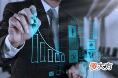 抖音新人直播的20个技巧分享 抖音新人直播的20个技巧是什么