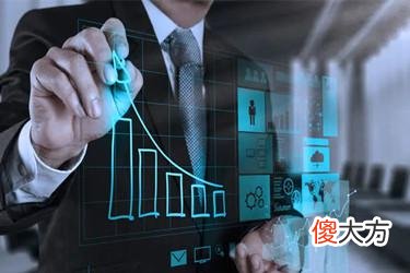 抖音新人直播的20个技巧分享 抖音新人直播的20个技巧是什么