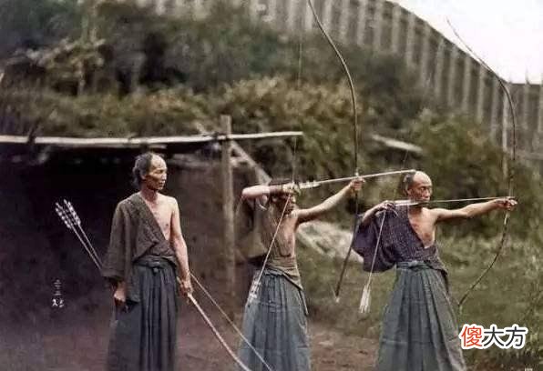 【爱历史】古代的成年人到底有多高呢？快来了解一下