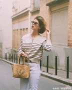 【时尚一点】为什么建议上了年纪的女人剪短发？原因有这3点，不只是为了好看