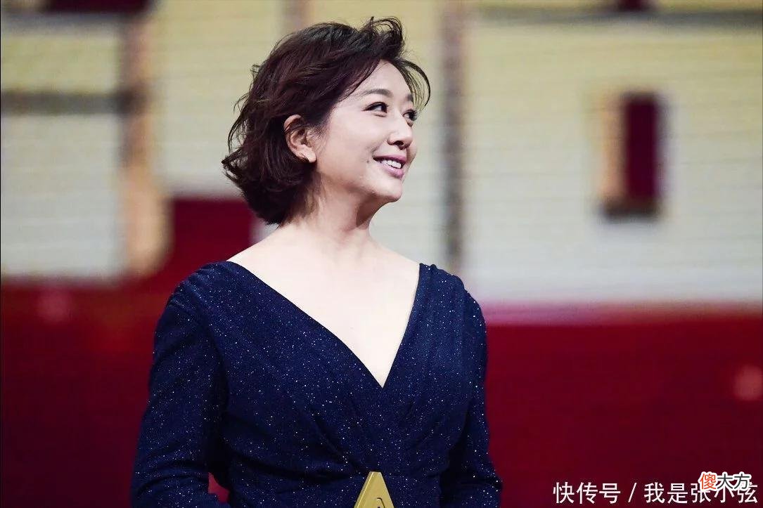 【时尚一点】为什么建议上了年纪的女人剪短发？原因有这3点，不只是为了好看