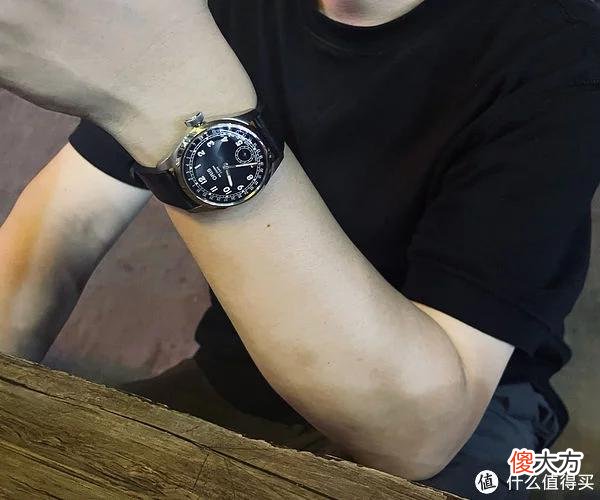 【就爱时尚】618购物节 8到老公的生日礼物 666