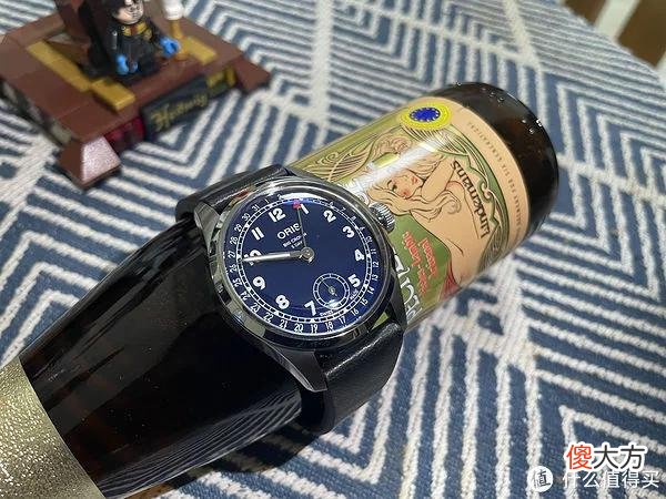 【就爱时尚】618购物节 8到老公的生日礼物 666