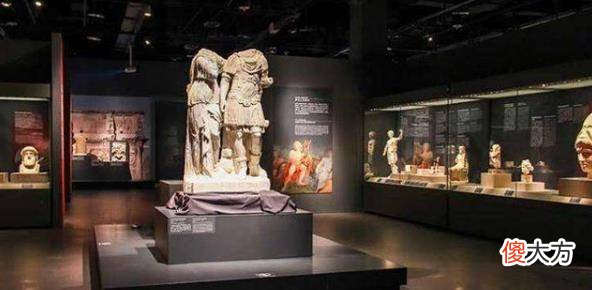 【历史故事】监守自盗,罪加一等