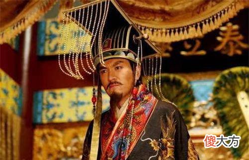 【历史故事】“犯我大汉者，虽远必诛”汉武帝连年征战的钱从哪里来呢