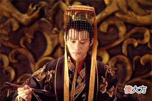 【历史故事】“犯我大汉者，虽远必诛”汉武帝连年征战的钱从哪里来呢