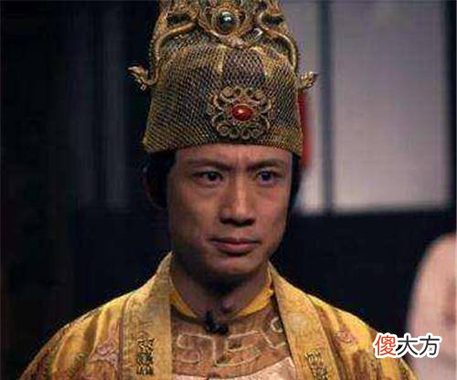 【历史故事】“犯我大汉者，虽远必诛”汉武帝连年征战的钱从哪里来呢