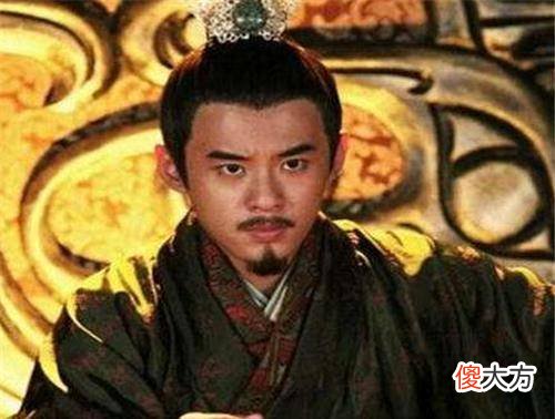 【历史故事】“犯我大汉者，虽远必诛”汉武帝连年征战的钱从哪里来呢
