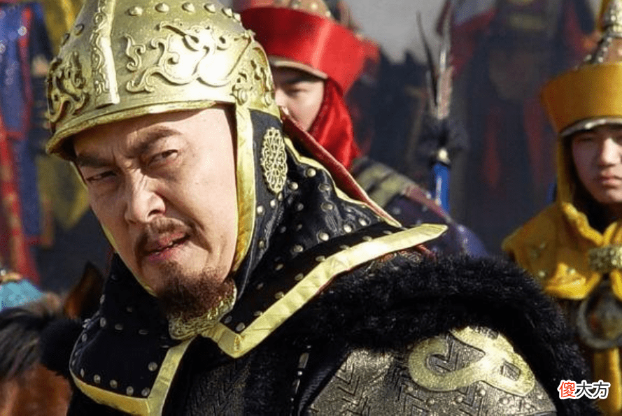 【爱历史】为什么世人对袁崇焕褒贬不一，竟能出现如此的两极分化的现象