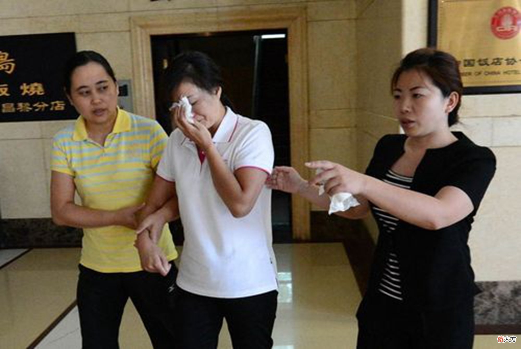 孕妇熬夜胎儿也不睡吗？相信看完这个答案，孕妈妈不敢再熬夜了