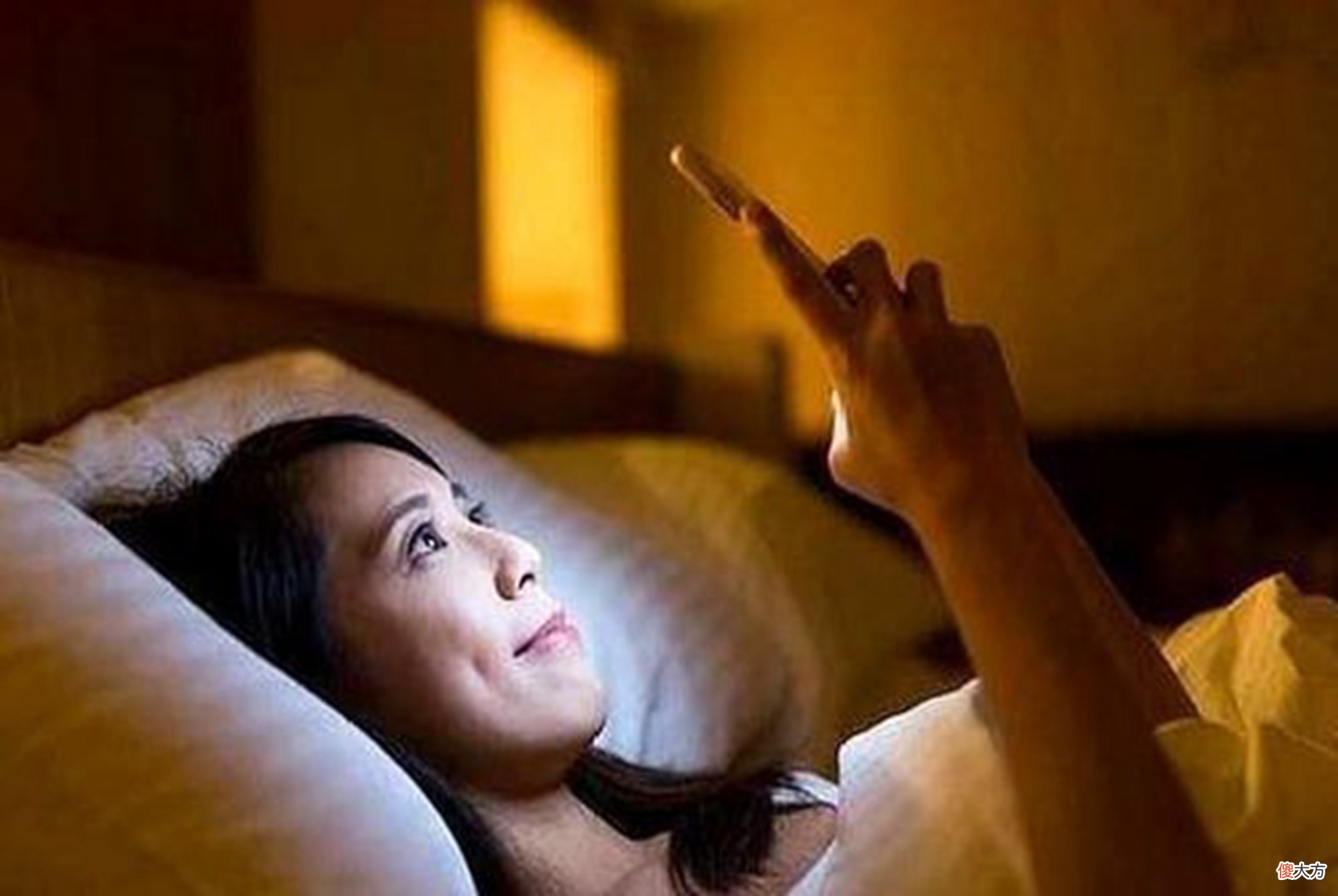 孕妇熬夜胎儿也不睡吗？相信看完这个答案，孕妈妈不敢再熬夜了