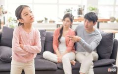 妈妈有这3个“坏习惯”，孩子就容易积食，对脾胃伤害大，不长个