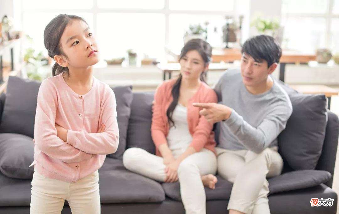 妈妈有这3个“坏习惯”，孩子就容易积食，对脾胃伤害大，不长个