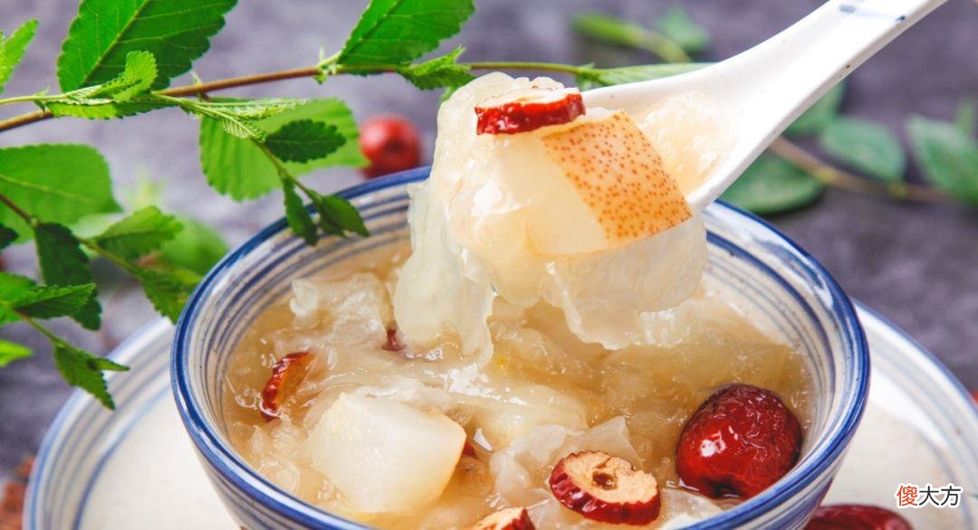 妈妈有这3个“坏习惯”，孩子就容易积食，对脾胃伤害大，不长个