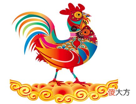 属鸡人2021年结婚好吗