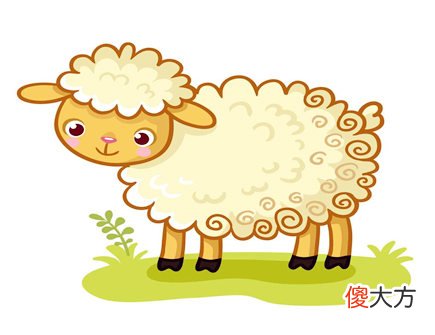 属羊人2021年结婚好吗