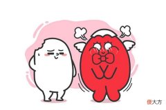 【星座控】这几个星座人品可以，不爱也不会伤害