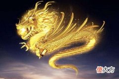 属龙的男人对待感情的态度