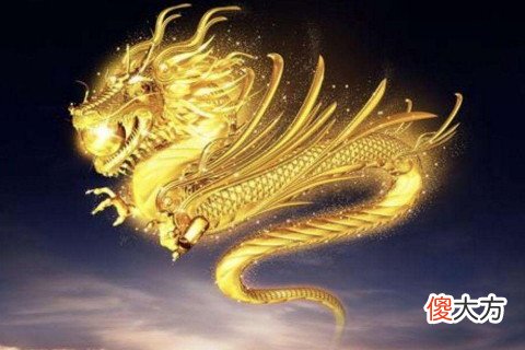 属龙的男人对待感情的态度