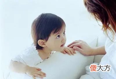 宝宝说话晚的原因有哪些？如何让宝宝早开口说话？