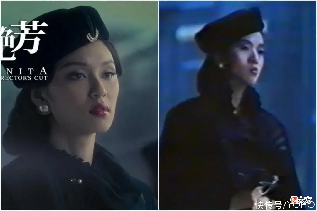 【时尚一点】各种价位的推荐,这个暑假戴什么表?潮流腕表盘点