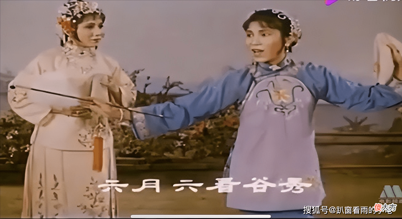 【爱历史】农历六月六，有什么寓意？