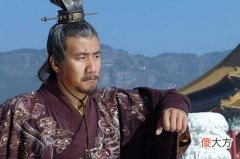 【历史故事】朱元璋为什么要迁都凤阳？