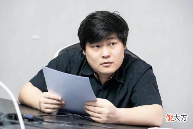 【游戏迷】小胖训练赛战绩一般，回归首发很难，看到成绩粉丝们“懵”了！
