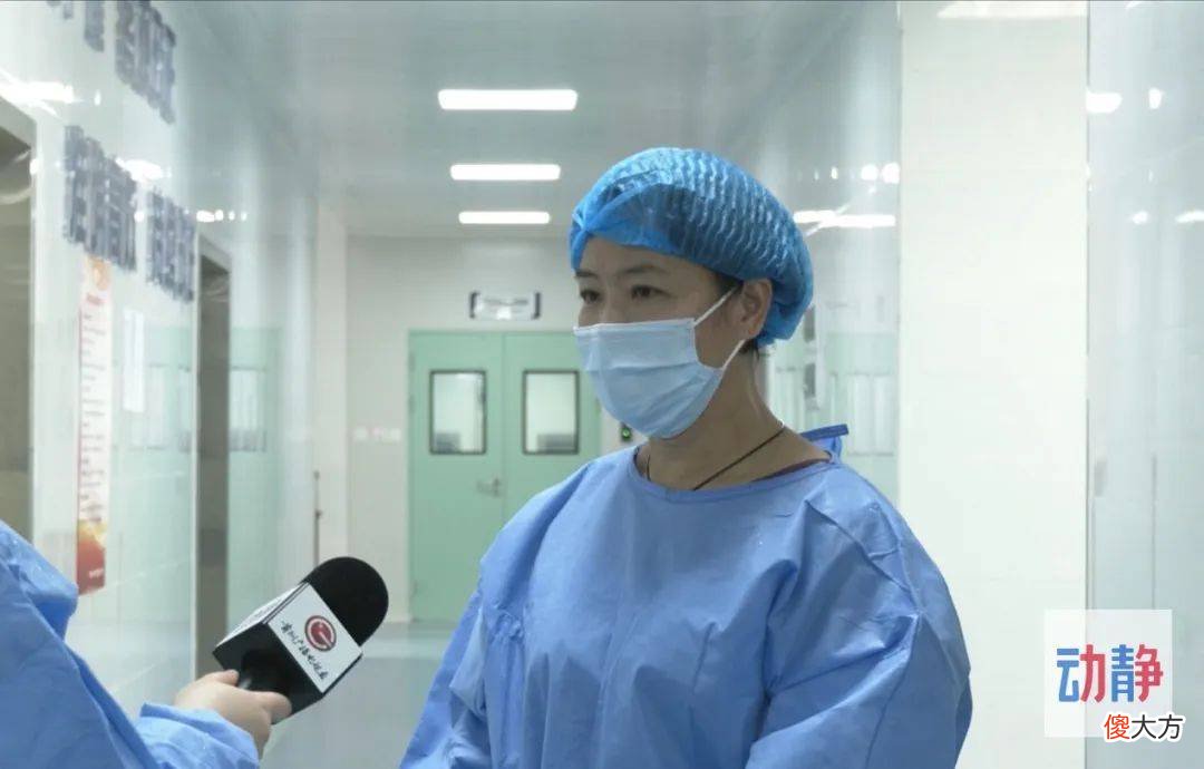 【爱历史】贵阳南明区解放路猫猫坡社区市政施工发现清代女性棺木