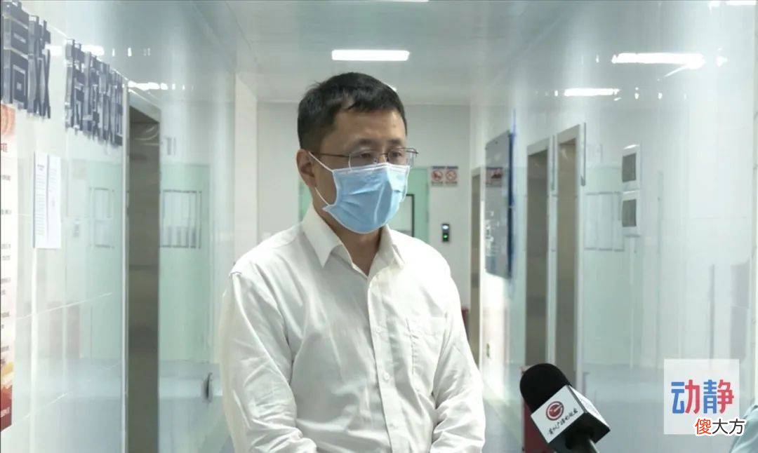 【爱历史】贵阳南明区解放路猫猫坡社区市政施工发现清代女性棺木