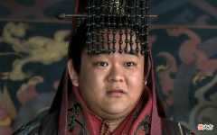 【历史故事】为什么赵云在长坂坡没有七进七出？