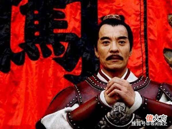 【历史故事】太平天国为什么被清朝剿灭？