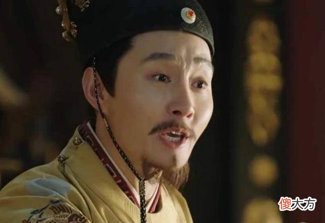 【历史故事】朱祁镇被摧残得随时要丧命？看看宋徽宗和宋钦宗就明白了！