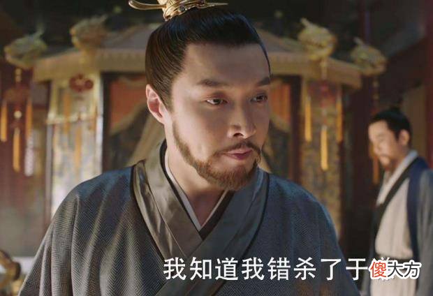 【历史故事】朱祁镇被摧残得随时要丧命？看看宋徽宗和宋钦宗就明白了！